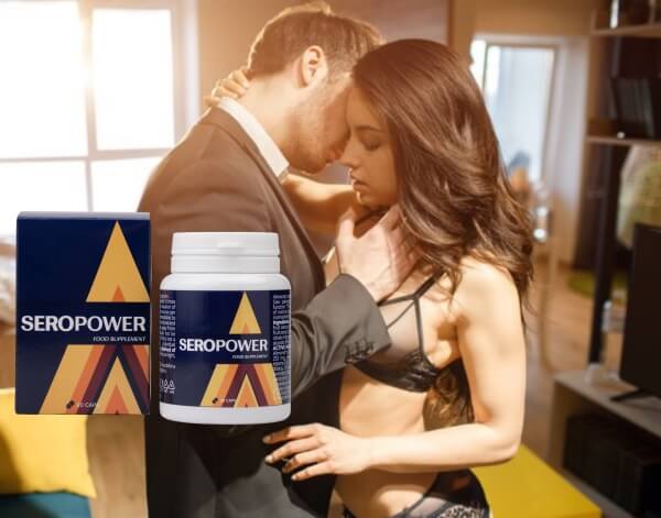 Prețul SeroPower în România – Cât costă