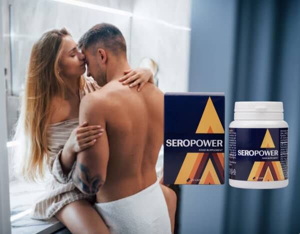 Cum se administrează SeroPower – Instrucțiuni de utilizare