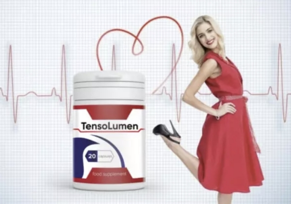Prețul TensoLumen în România – Cât costă