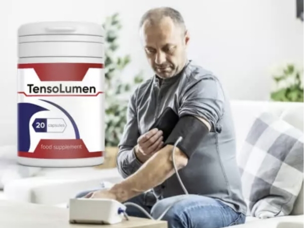 Mod de administrare TensoLumen – Instrucțiuni de utilizare