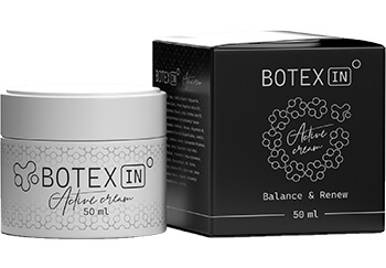 Botexin Capsule România - Preţ Recenzii Pareri Botexin Capsule România