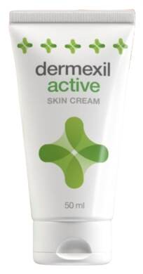 Dermexil Active Capsule România