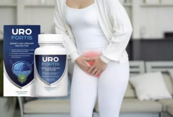 Prețul Uro Fortis în România – Cât costă