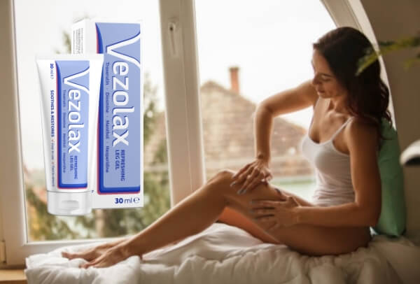 Vezolax România - Preţ Recenzii Pareri
